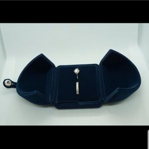 💢CLEARANCE💢 Jewelry/Engagement Ring Box 💍